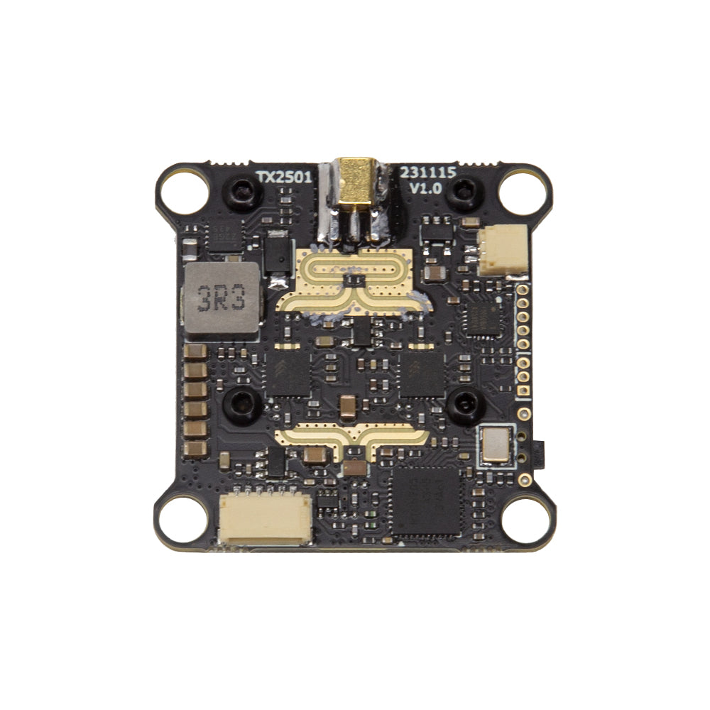 ATOMRC TX2501 VTX with Adjustable Power Output ATOMRC TX2501 VTX with Adjustable Power Output